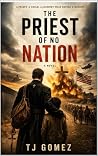 The Priest of No ...