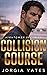 Collision Course