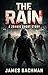 The Rain: A Zombie Short Story