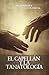 El Capellán y la Tanatología: El llamado a servir (Spanish Edition)