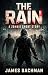 The Rain by James Bachman