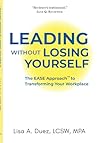 Leading Without L...