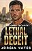 Lethal Deceit