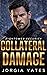 Collateral Damage