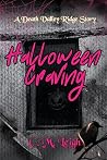 Halloween Craving...