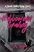Halloween Craving by C. M. Leigh Halloween Craving by C. M. Leigh