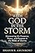 With God In The Storm : Discovering His Presence, Peace and Purpose in the Midst of Storms