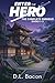 Enter the Hero: The Complet...