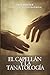 El Capellán y la Tanatología: El llamado a servir (Spanish Edition)