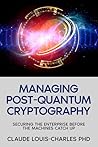 Managing Post-Qua...