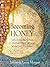 Becoming Honey: Embodying the Grace of Mother Mary through Sound and Devotion