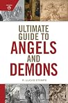 Ultimate Guide to...
