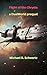 Flight of the Chrysta: a DualWorld prequel