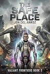 The Safe Place