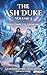 THE ASH DUKE: Volume 3: The Complete Grimoire (A Fantasy LitRPG Light Novel)