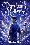 Daydream Believer