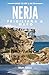 What to See & Do in Nerja, ...