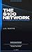The $100 Network: Build 16 Revenue-Generating Sites for $100/Month — The Scaling Playbook for Digital Entrepreneurs
