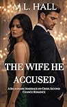 The Wife He Accus...