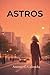 Astros (Spanish Edition)
