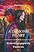 A Demon's Heart: Widerstand gegen die Finternis (German Edition)