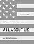 All About U.S. by Theo Deutinger