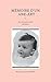 Mémoire d'un Ane-Art: Ma vie Pendant les 30 glorieuses (French Edition)