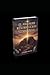 El Amanecer de la Resurrección: La Victoria Inquebrantable de Cristo y Nuestra Esperanza Eterna (Spanish Edition)