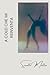 A colei che mi reinventa (Italian Edition)