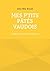 Mes p'tits pâtés vaudois: Itinéraire d'un écorché de la vie (French Edition)