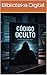 Código Oculto (Portuguese Edition)