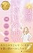 Chokkan Ikimono Uranai: Omoiukabeta Ikimono ga Anata wo Michibiku Kaiun Uranai Book 100-shu Shuroku (Japanese Edition)