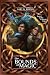 The Bounds of Magic (Trylle...