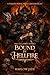 Bound by Hellfire: A Midlife Why Choose Duet (Hell's Claimed Book 2)