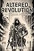Altered Revolution