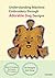 Understanding Machine Embroidery through Adorable Dog Designs (Revised Edition)