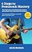 Six Steps to Pentatonic Mastery by Blue Morris