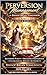Perversion Management (Perversion Management 1-10 Book 2)