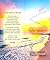 SILENTE ANATOMIA (Spanish Edition)
