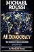 AI Democracy: To Whom It May Concern (Global): A Modern Issue