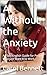 AI Without the Anxiety: A P...
