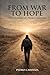 From War To Hope: The Journey Of Pedro Cardoza