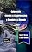 Colección: "Gnosis & Espiriencing" y "Sentido & Siendo": Los dos libros, más obra inédita. (Spanish Edition)