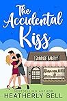 The Accidental Kiss