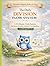 The Daily Division Flow System: A 10-Minute Daily System for Faster Division Without Overthinking (The Daily Division Flow System : A Step-by-Step ... Fixes How Children Think Through Division)