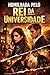 Humilhada Pelo Rei da Universidade (Portuguese Edition)