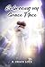 Embracing My Grace Place