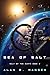 Sea of Salt (Salt of the Earth Book 2)