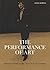 The Performance of Art: Whistler, Wilde, and the Ten O Clock Lecture (Ad Ilissvm)