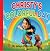 Christy’s Colorful Day: A F...